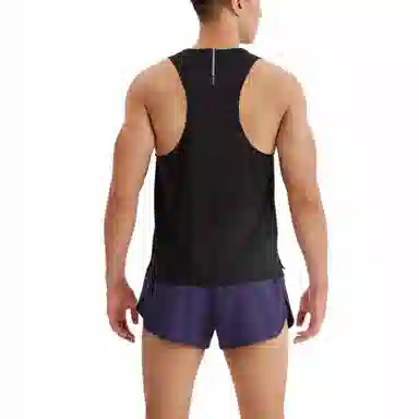 DECATHLON 900