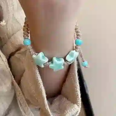 NRO