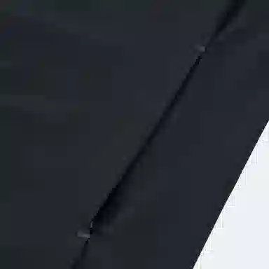 KSWISS 008-K00A-BLK0