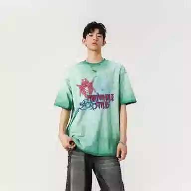 PARTWHOLE T