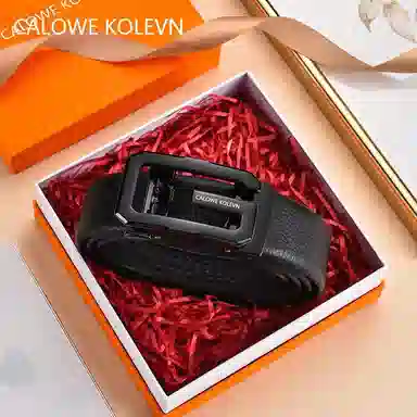 CALOWE KOLEVN () 3.5cm