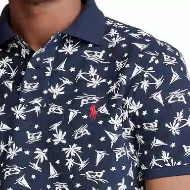 Polo Ralph Lauren Polo