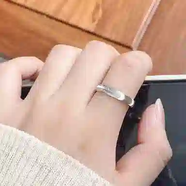 NRO 999