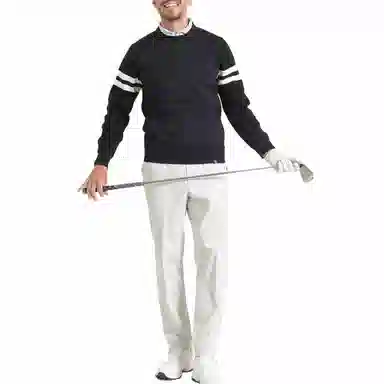 Callaway