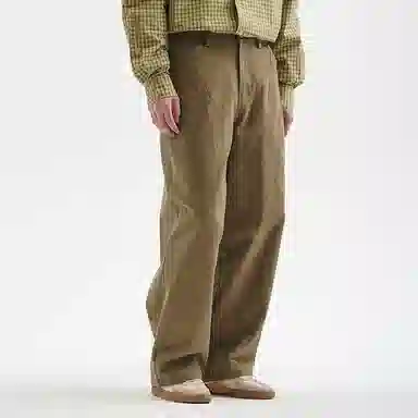 BUTTBILL