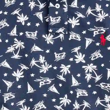 Polo Ralph Lauren Polo