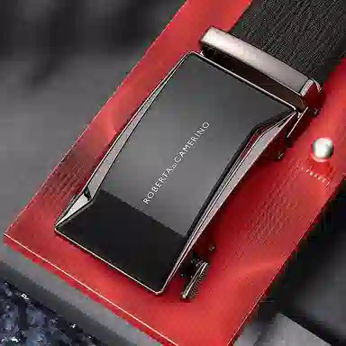 ROBERTA DI CAMERINO 3.45cm