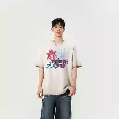 PARTWHOLE T