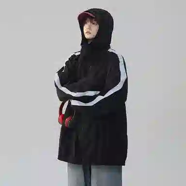 KEIRANDUN UPF50+