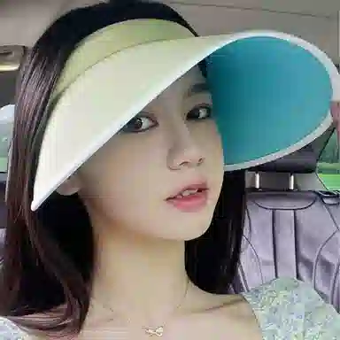 DAISY BEAUTY