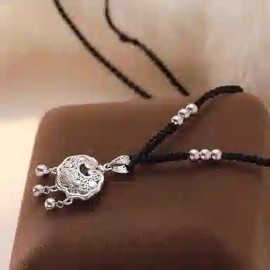 NRO 999