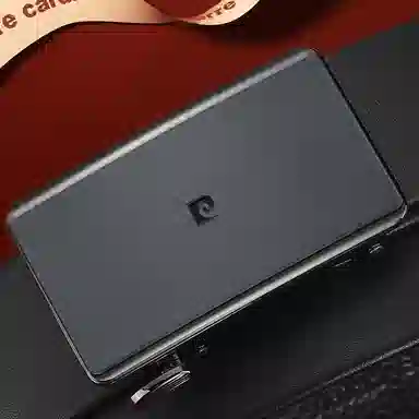 PIERRE CARDIN 3.45cm