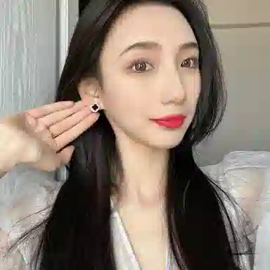 NRO S925