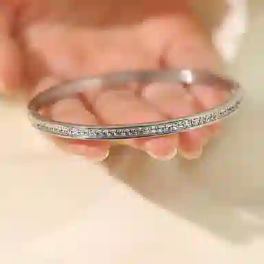 NRO