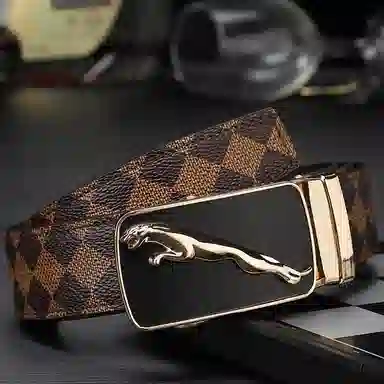 V.V.Brown 3.5cm