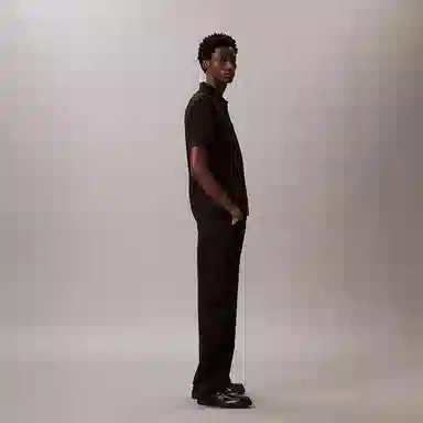 CALVIN KLEIN CK Polo