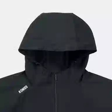 KSWISS 008-K00A-BLK0