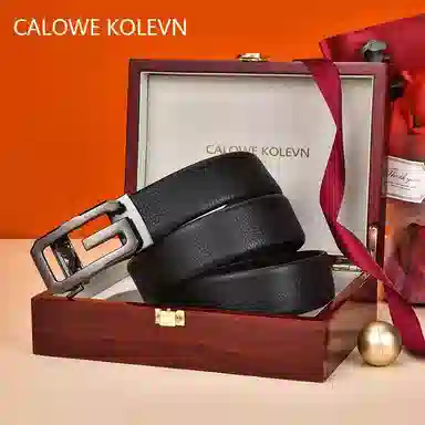 CALOWE KOLEVN () 3.5cm