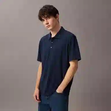 CALVIN KLEIN CK Polo