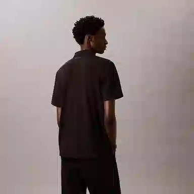 CALVIN KLEIN CK Polo