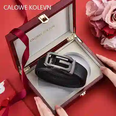 CALOWE KOLEVN () 3.5cm