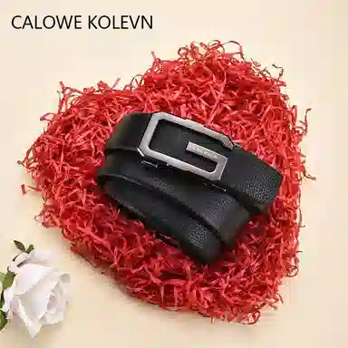 CALOWE KOLEVN () 3.5cm