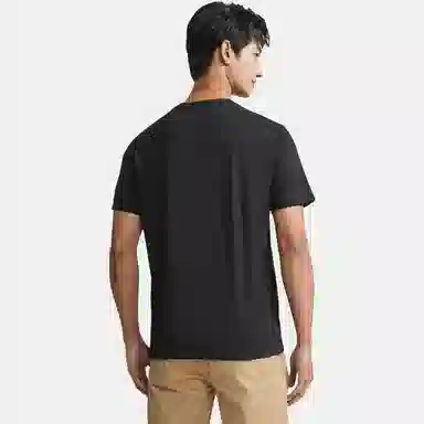 CKCalvin Klein LogoT