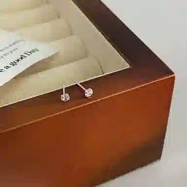 NRO S925