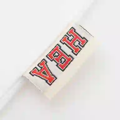 HEA x i.t CHOCOOLATE T