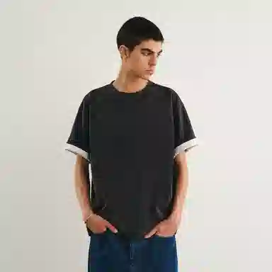 NONRADICAL (NR) T
