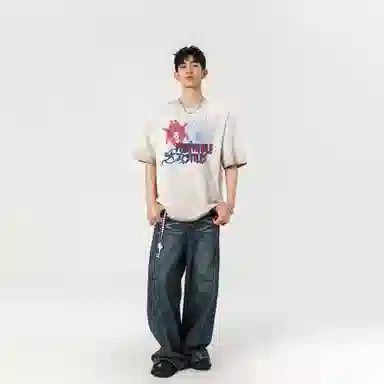 PARTWHOLE T