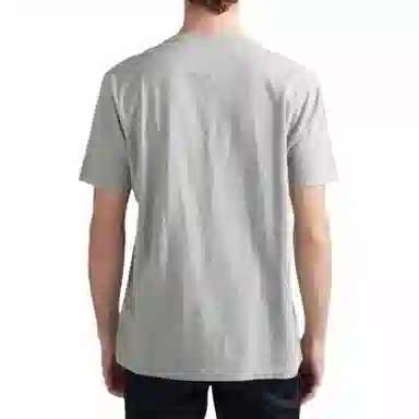 Tommy Hilfiger T