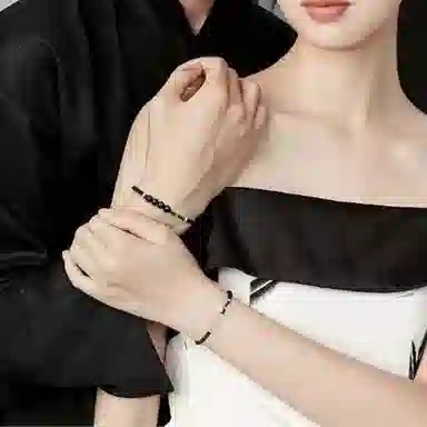 NRO
