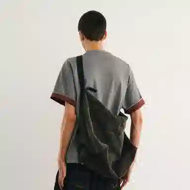NONRADICAL (NR) T