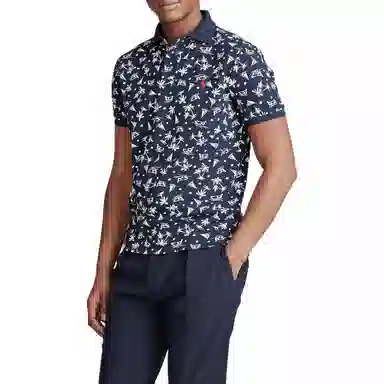 Polo Ralph Lauren Polo