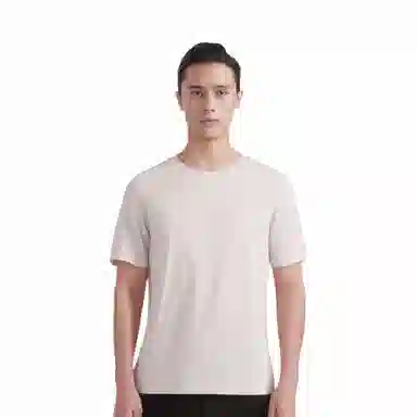 Massimo Dutti T
