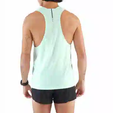 DECATHLON 900