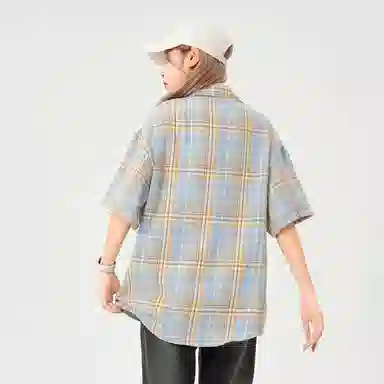 CHARLIE GOLF cleanfit