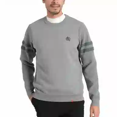 Callaway