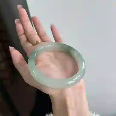 NRO