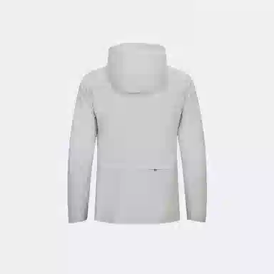 KSWISS 080-K03B-LGY3