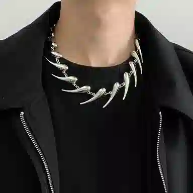 ZWU ins