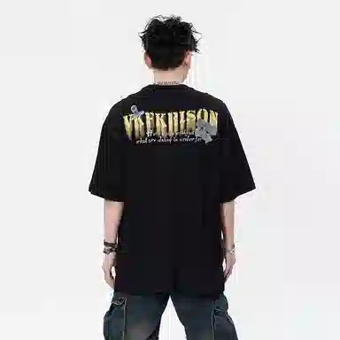 FDYZ T