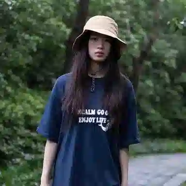DZP