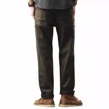 Jayleno
