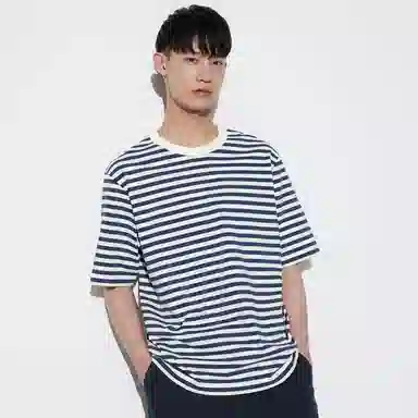 UNIQLO T