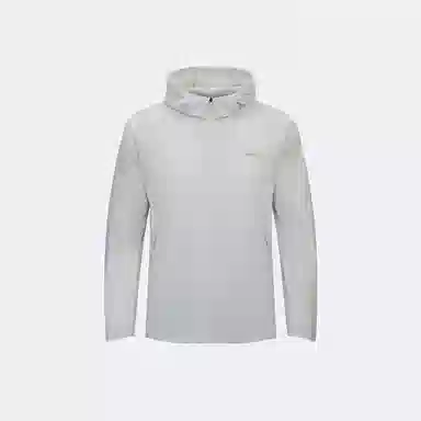 KSWISS 080-K03B-LGY3