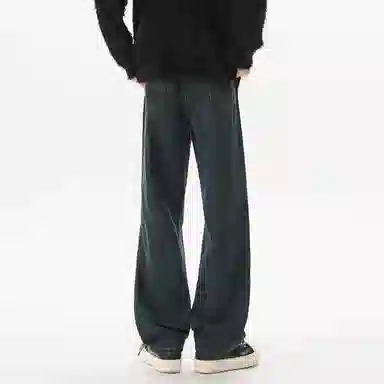 UOOHE cleanfit