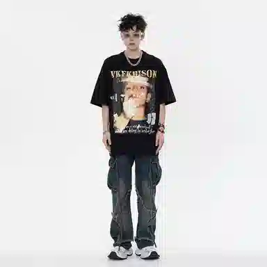 FDYZ T