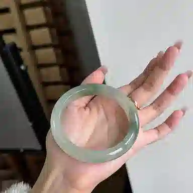 NRO